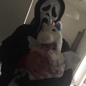 Meet your Posher, Manuel